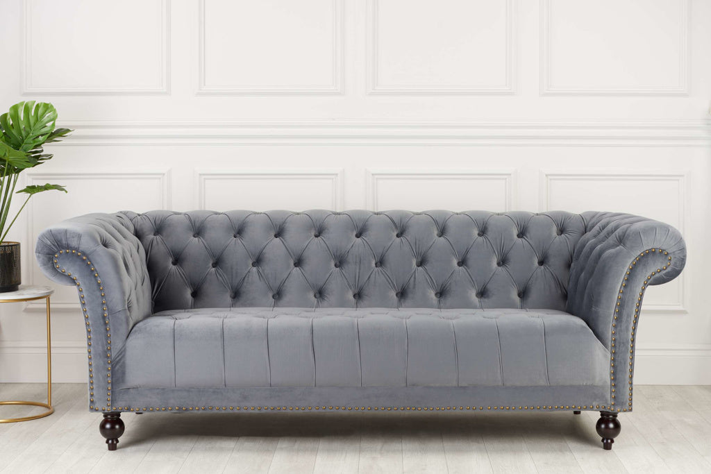 Chester-sofa-grey-room-set