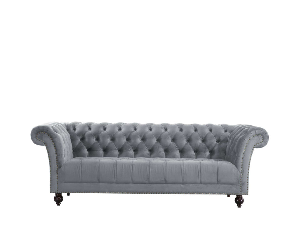 Chester-sofa-grey