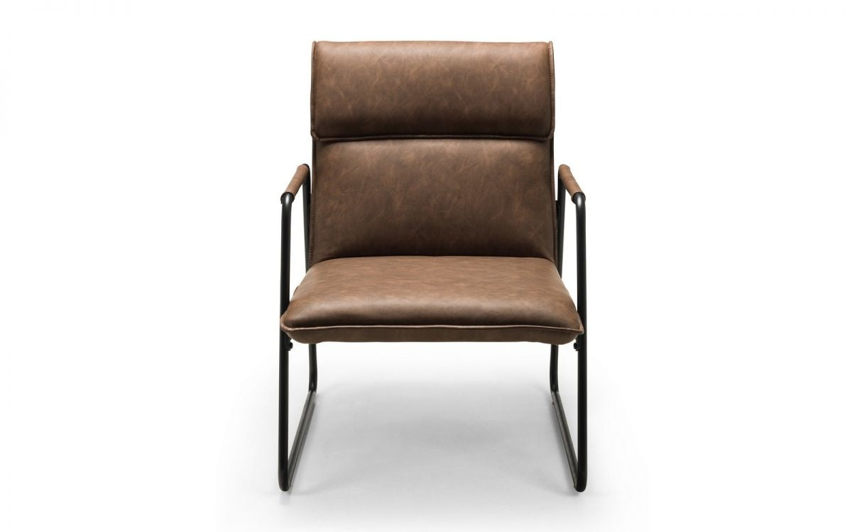 cool-occasional-chair-front