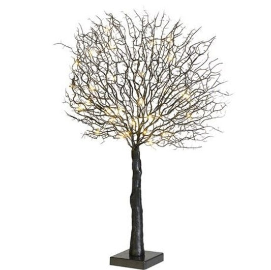 Decorative-coral-tree