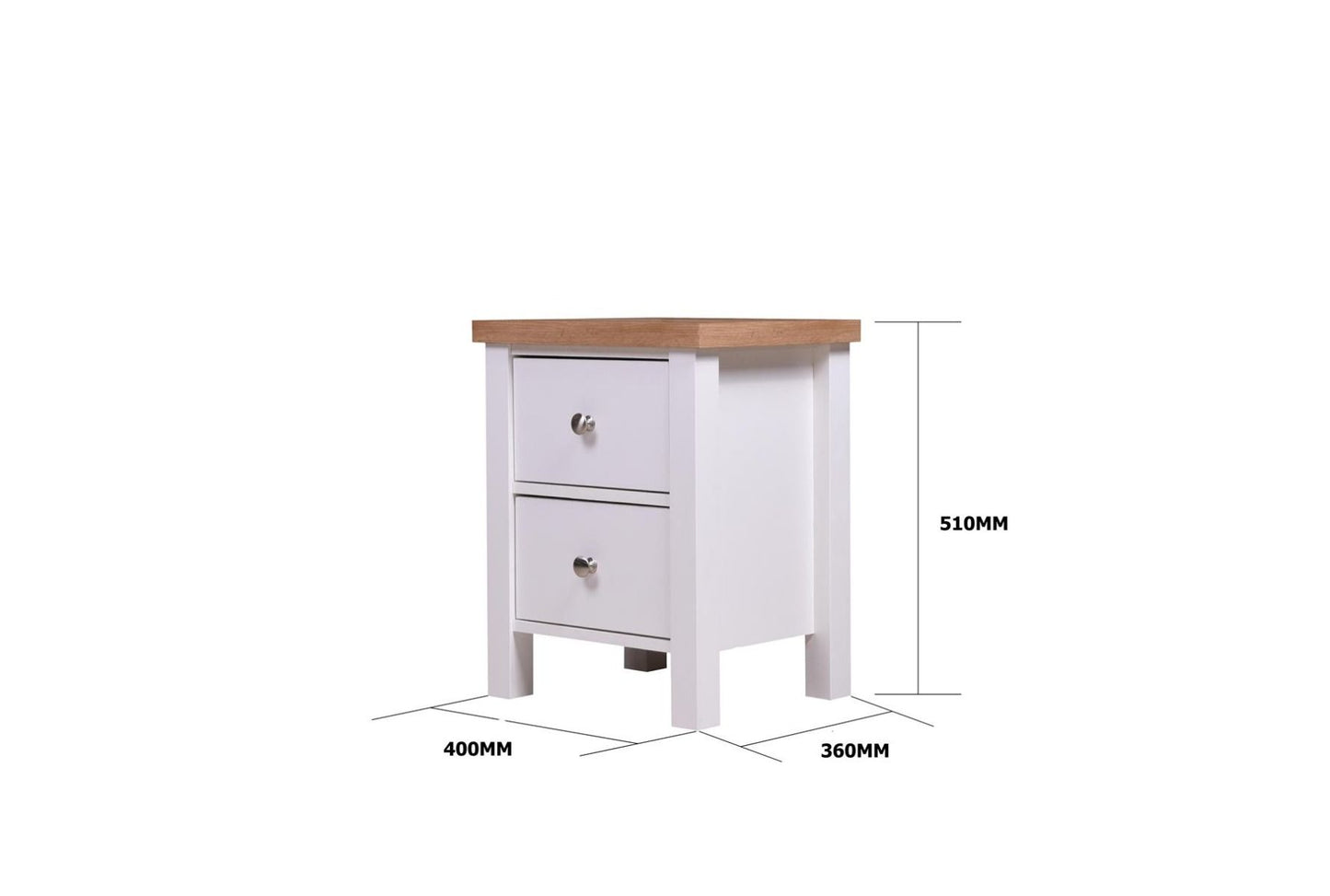 Astbury-3-piece-set-3-drawer-chest-bedside-dimensions