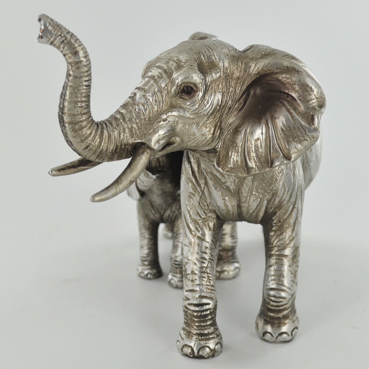 elephant-and-baby-ornament-front