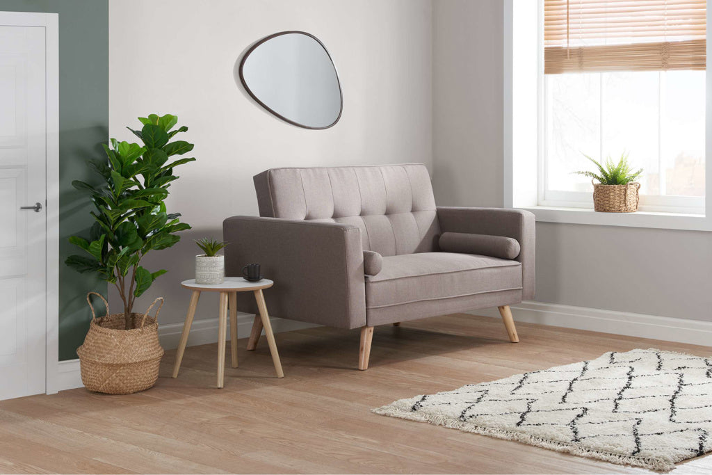 Ethan-medium-sofa-bed-display