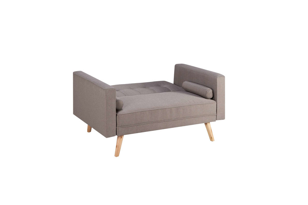 Ethan-medium-sofa-bed-as-a-bed