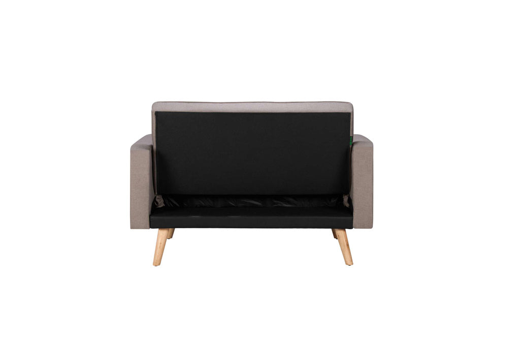 Ethan-medium-sofa-bed-back