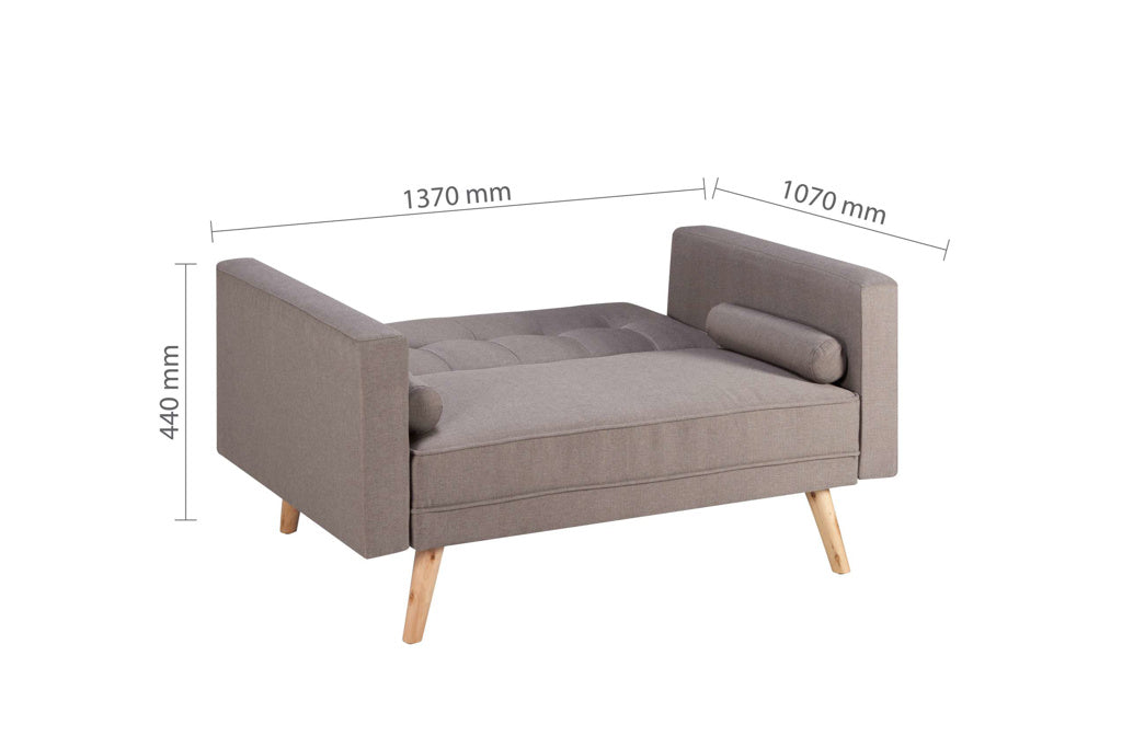 Ethan-medium-sofa-bed-as-bed-dimensions