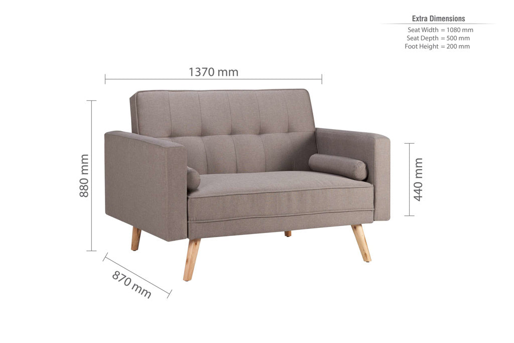 Ethan-medium-sofa-bed-dimensions