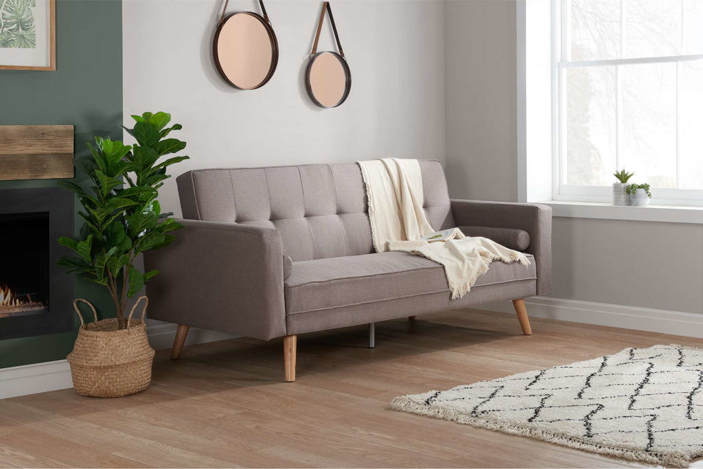 Ethan-medium-sofa-bed-room-set