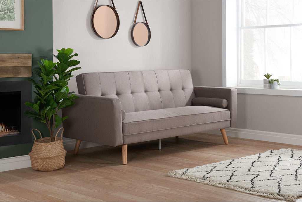 Ethan-large-sofa-bed-room-set