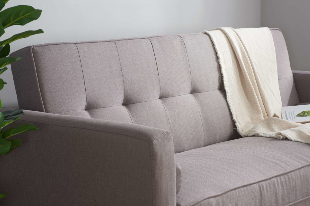 Ethan-large-sofa-bed-back-detail