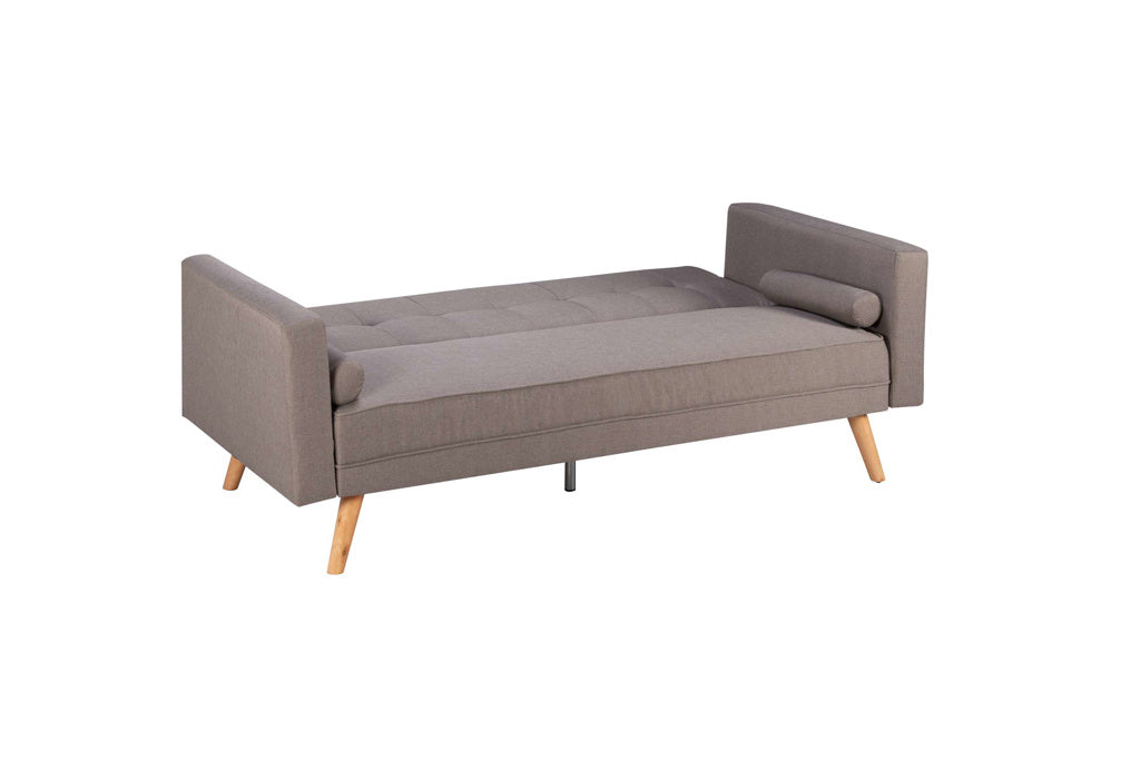 Ethan-large-sofa-bed-as-a-bed