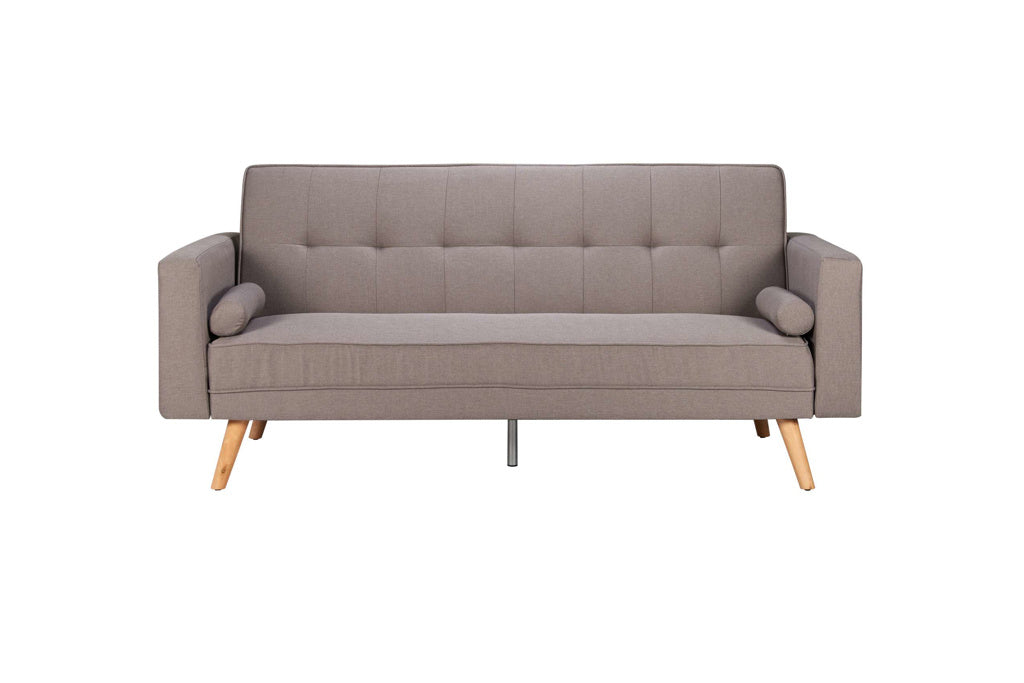 Ethan-large-sofa-bed-front