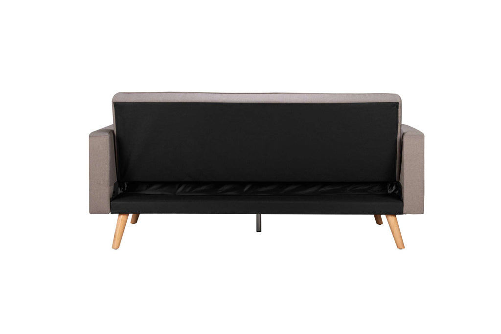 Ethan-large-sofa-bed-back