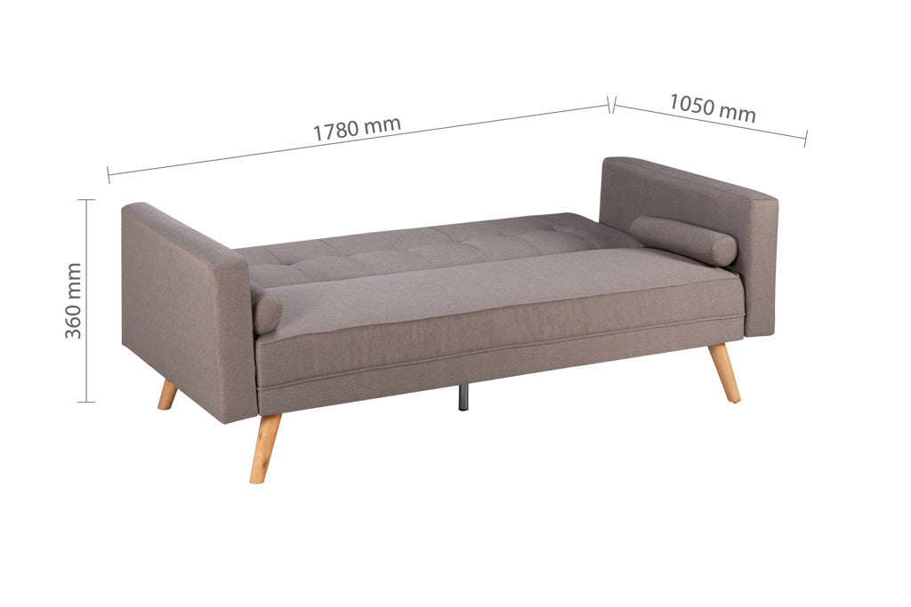 Ethan-large-sofa-bed-as-bed-dimensions