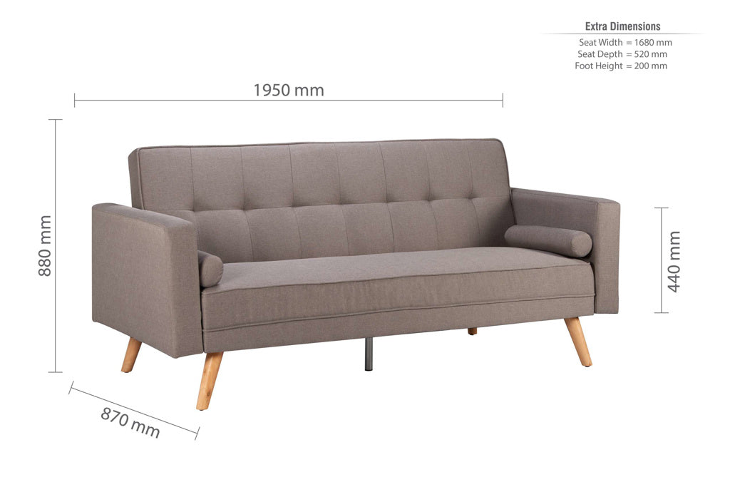 Ethan-large-sofa-bed-dimensions