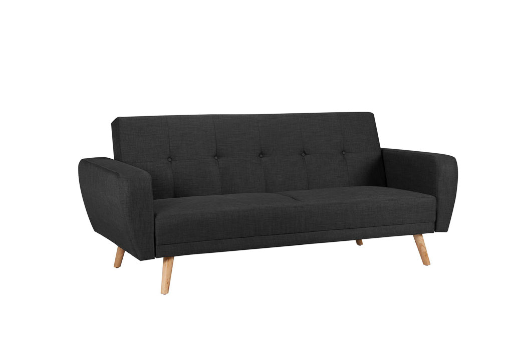 Farrow-large-sofa-bed