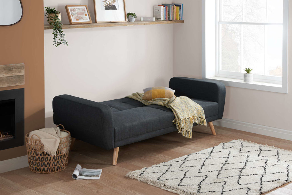 Farrow-large-sofa-bed-as-a-bed-room-set