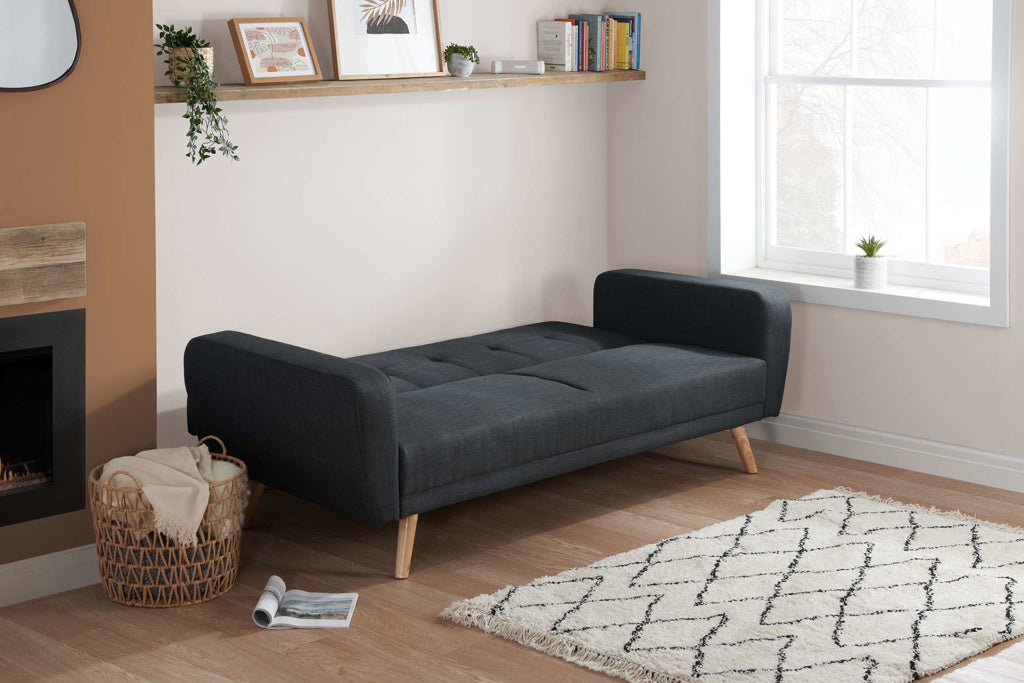 Farrow-large-sofa-bed-as-a-bed-display