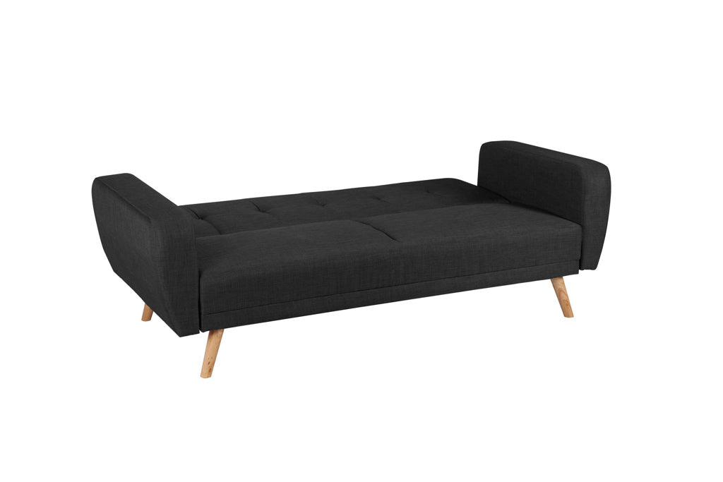 Farrow-large-sofa-bed-as-a-bed