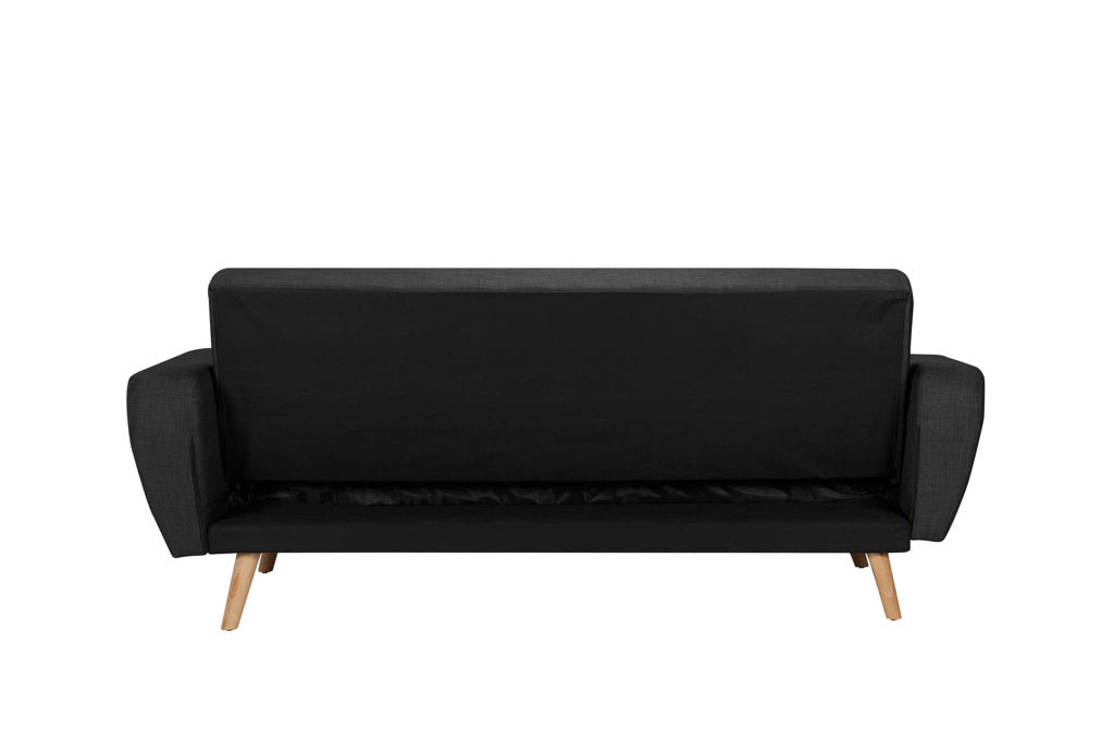 Farrow-large-sofa-bed-back