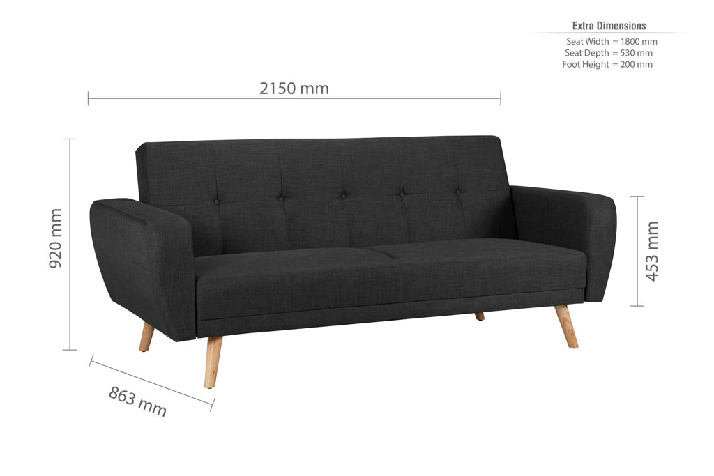 Farrow-large-sofa-bed-dimensions