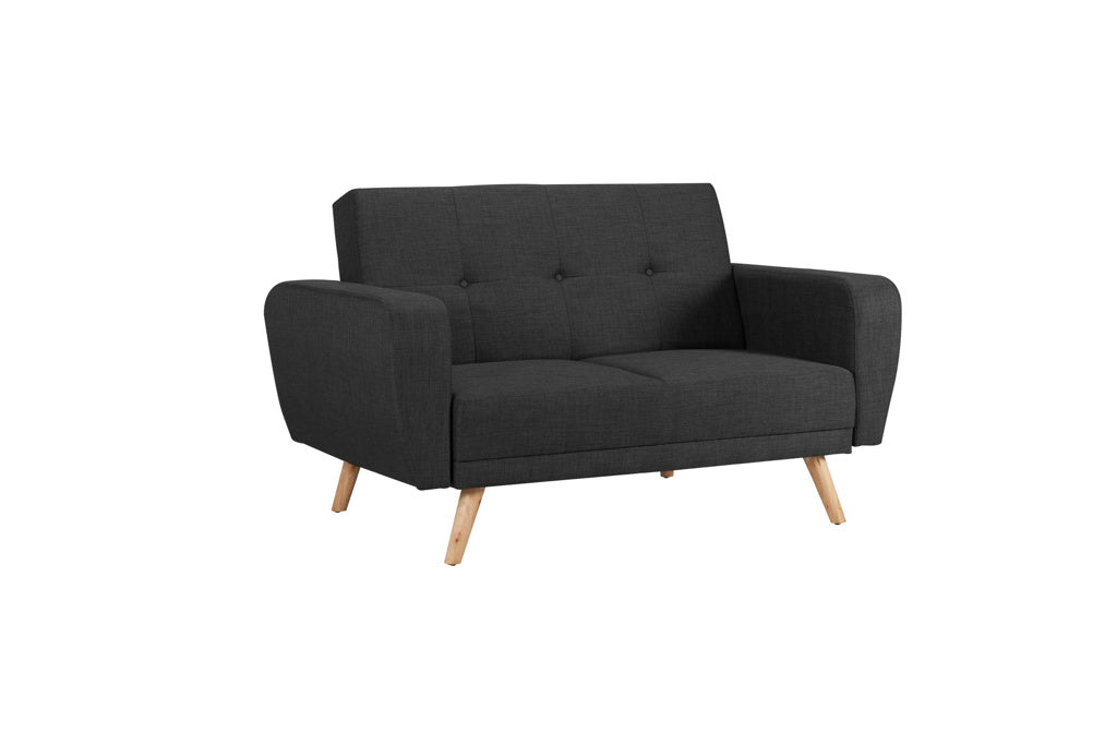 Farrow-medium-sofa-bed