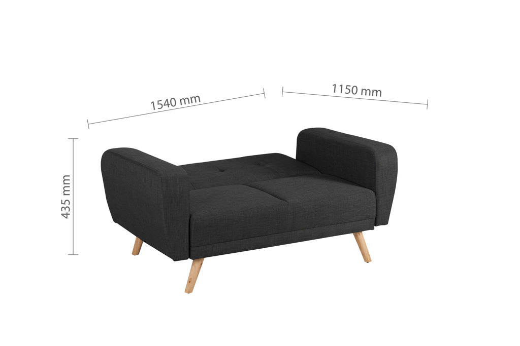 Farrow-medium-sofa-bed-as-a-bed-dimensions