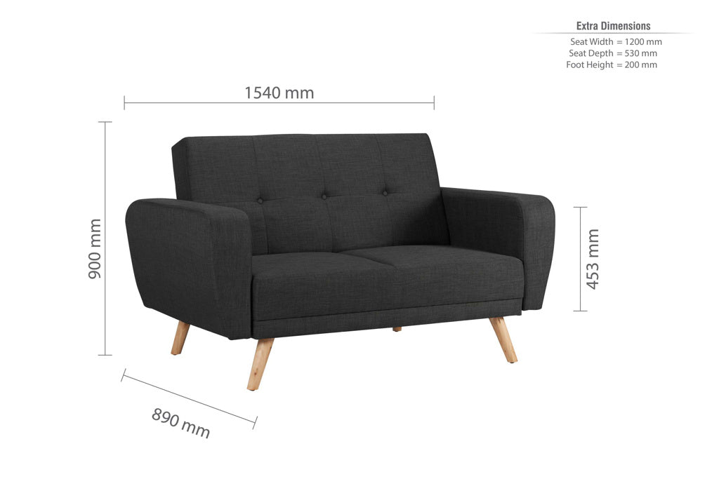 Farrow-medium-sofa-bed-dimensions