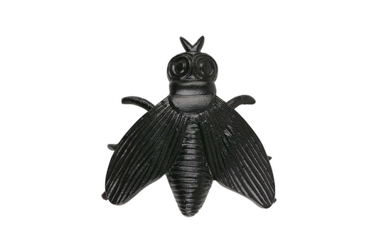 Black-fly-ornament