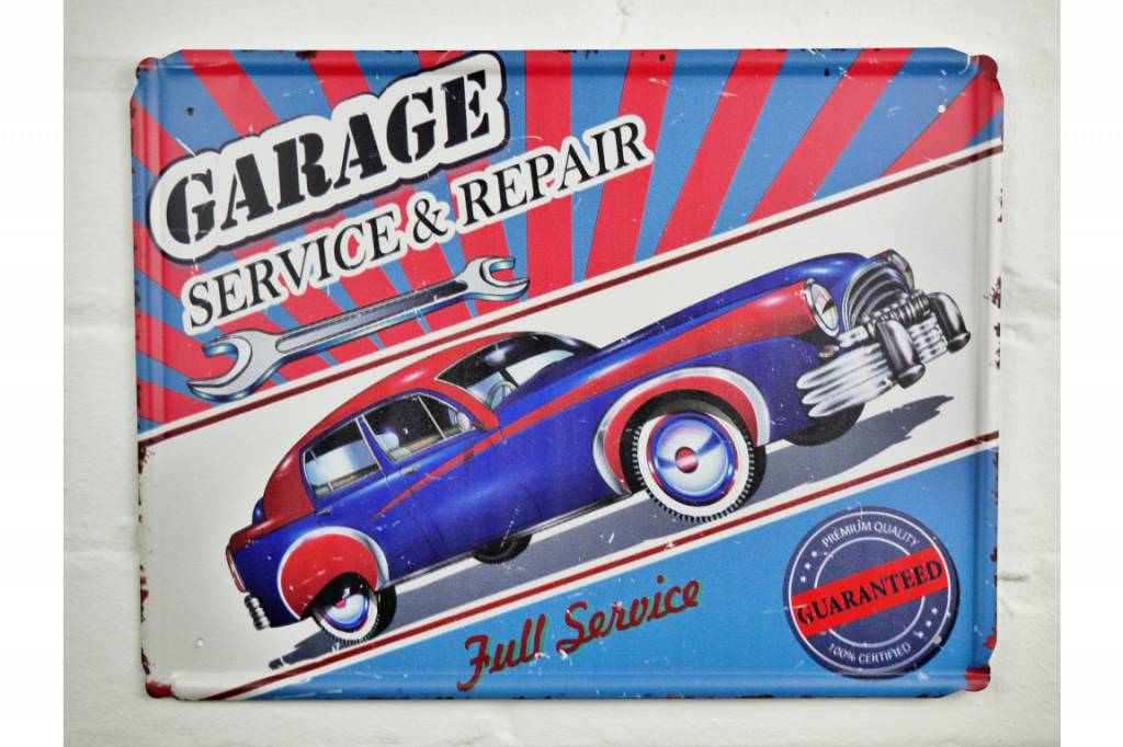 garage-service-and-repair-sign_1