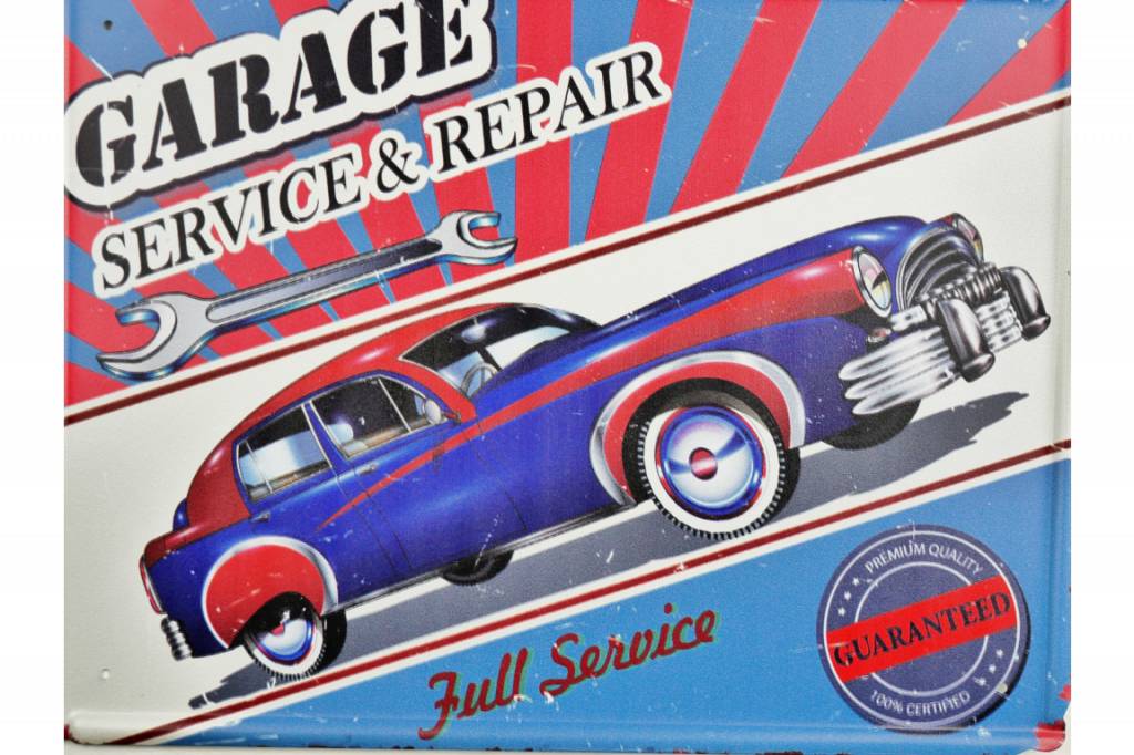 garage-service-and-repair-sign