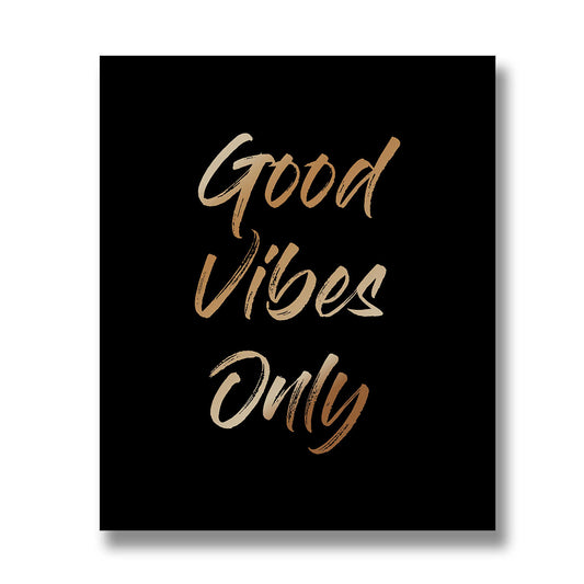 message-plaque-good-vibes