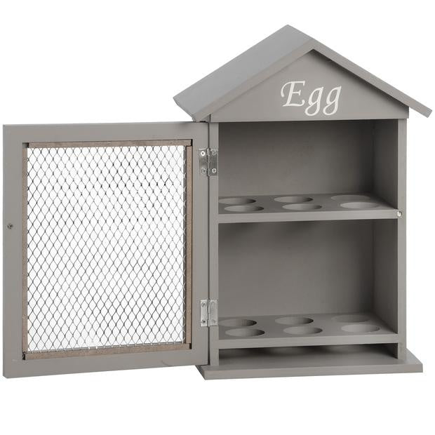 grey-egg-cabinet-open