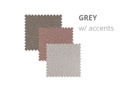 prussian-swatch-grey