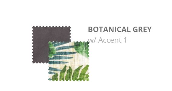 botanical-grey-swatch