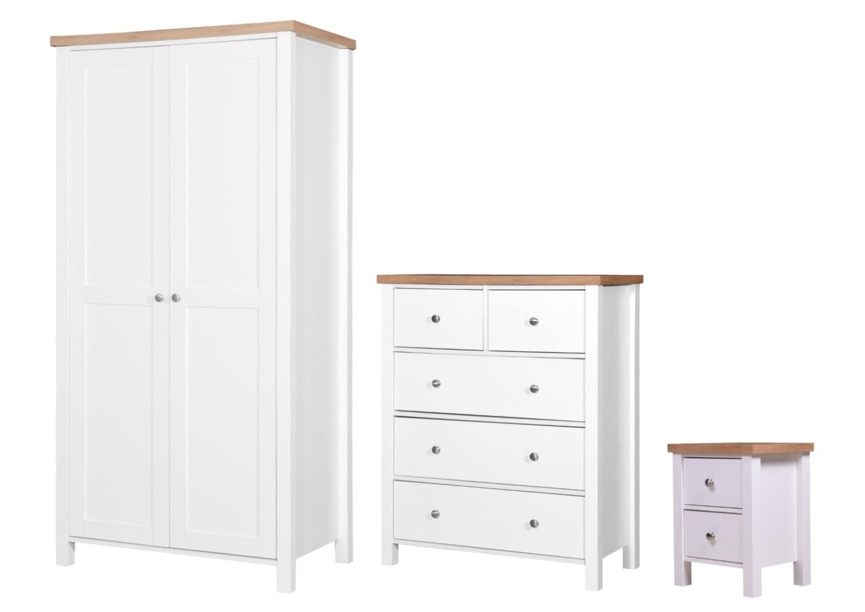 Astbury-32-chest-bedroom-set