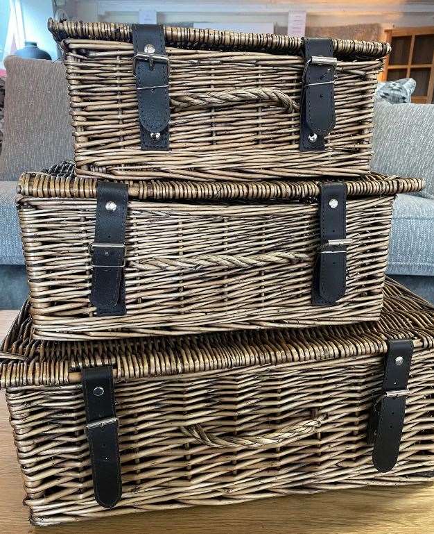 set-of-3-willow-hampers