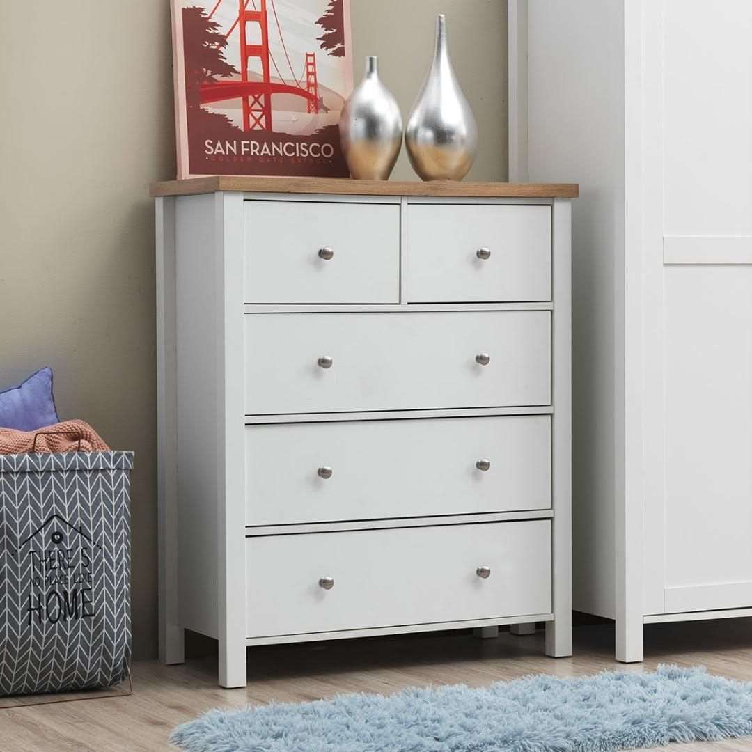 Astbury-32-chest-bedroom-set-chest-drawers-room-set