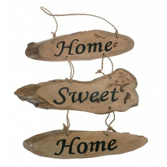 Home-sweet-home-sign