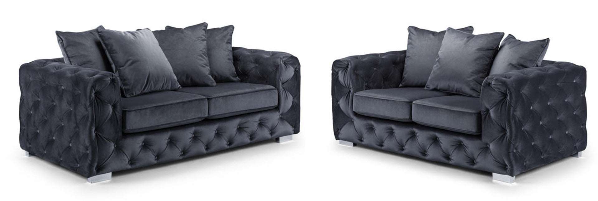 ankara-sofa-set-slate