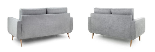 aurora-3-2-seater-sofa-back