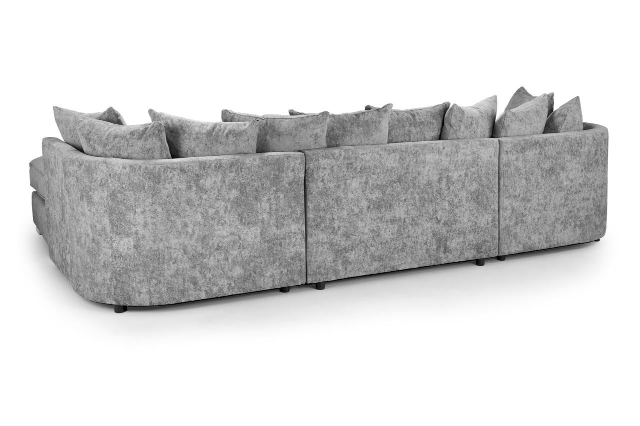 bishop-corner-sofa-platinum-scatterback-back