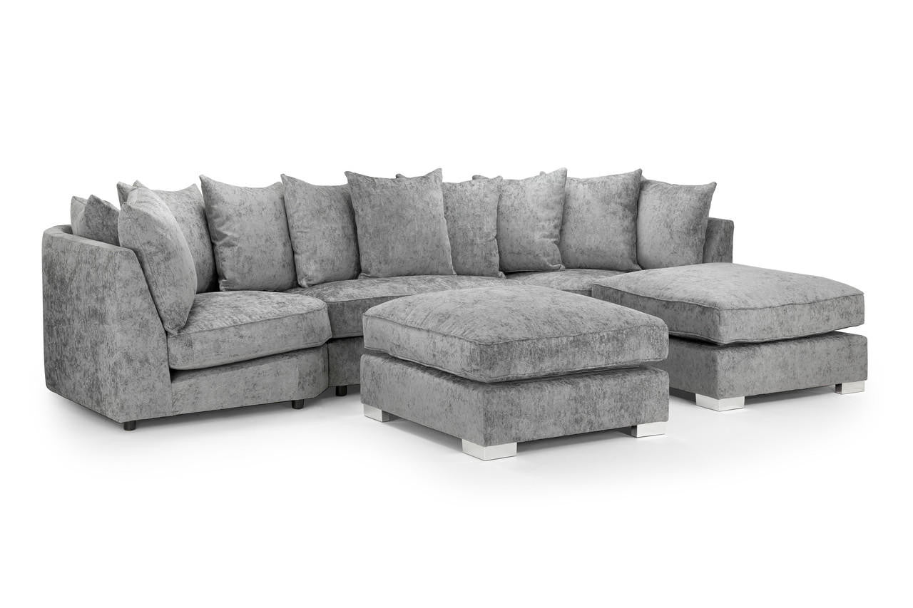 bishop-corner-sofa-platinum-scatterback-stool