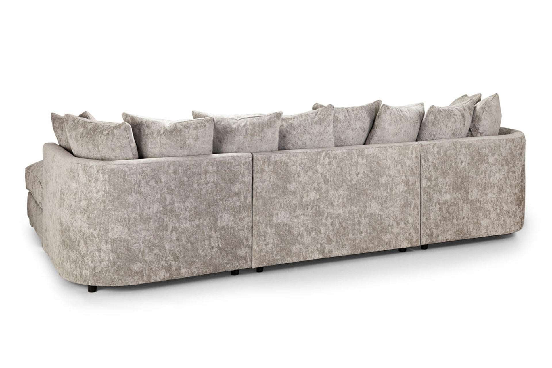 bishop-corner-sofa-truffle-scatterback-back