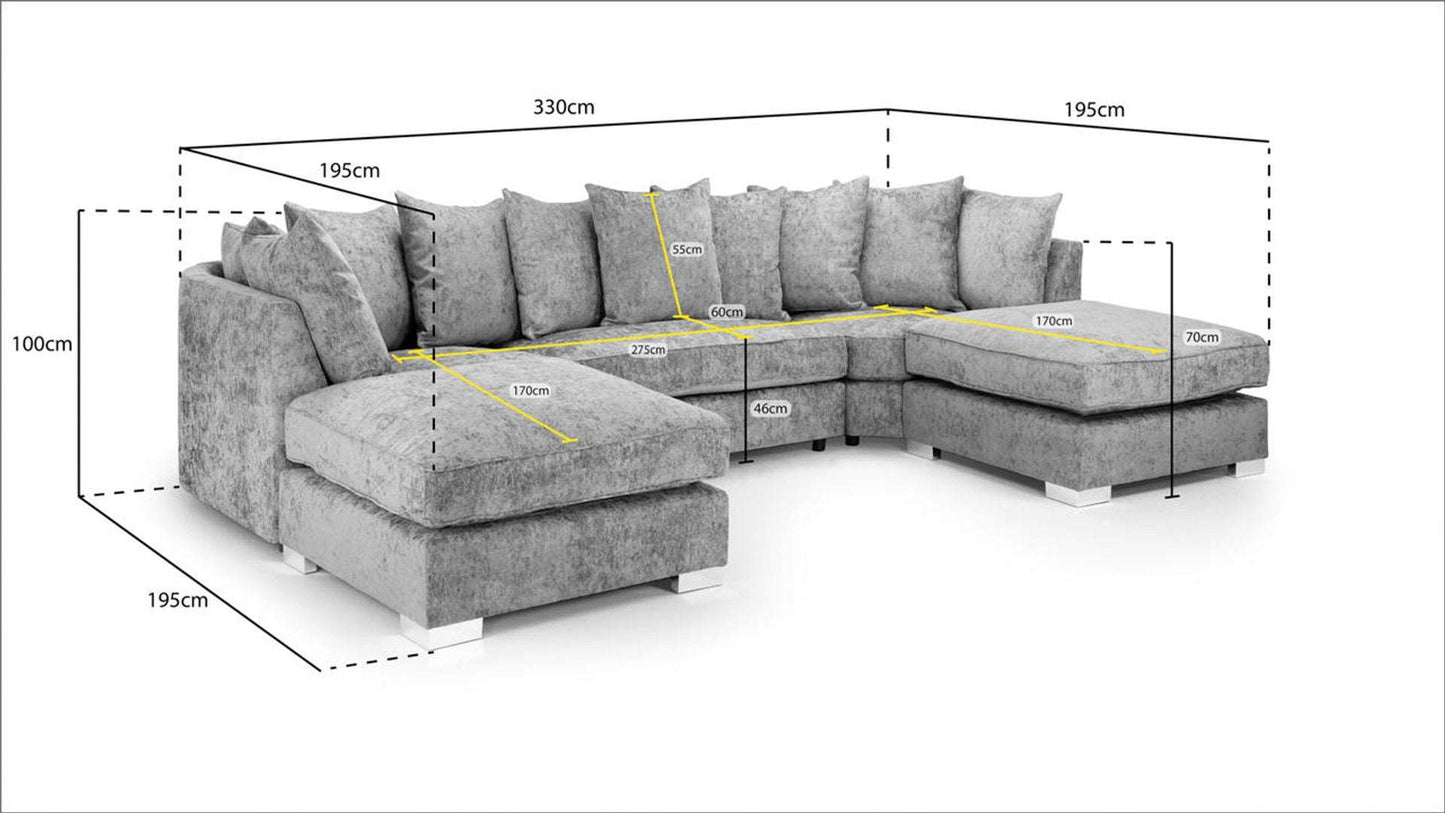 bishop-corner-sofa-truffle-scatterback-dimensions