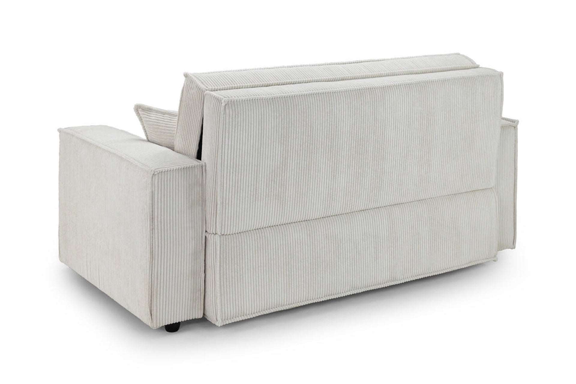 cassia-2-seater-sofa-bed-back