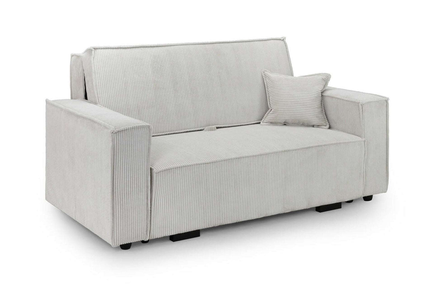 cassia-2-seater-sofa-bed