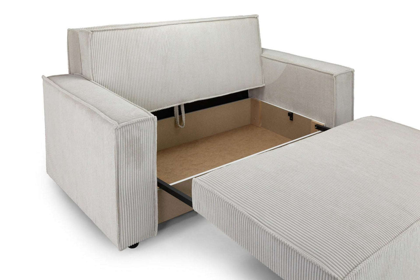 cassia-2-seater-sofa-bed-storage