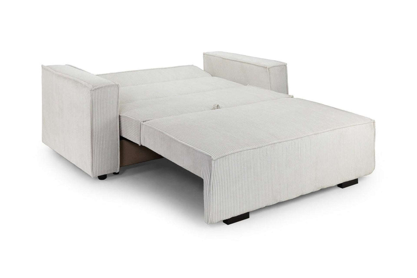 cassia-2-seater-sofa-bed-bed