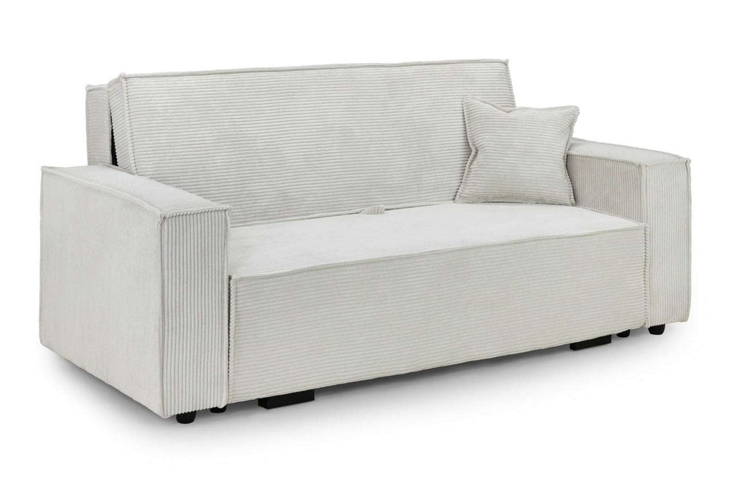 cassia-3-seater-sofa-bed-beige